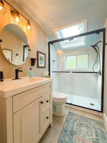 538 Marie Avenue Avalon PA 15202