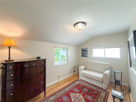538 Marie Avenue Avalon PA 15202