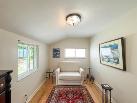 538 Marie Avenue Avalon PA 15202