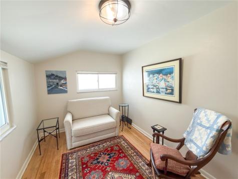 538 Marie Avenue Avalon PA 15202