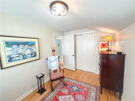 538 Marie Avenue Avalon PA 15202