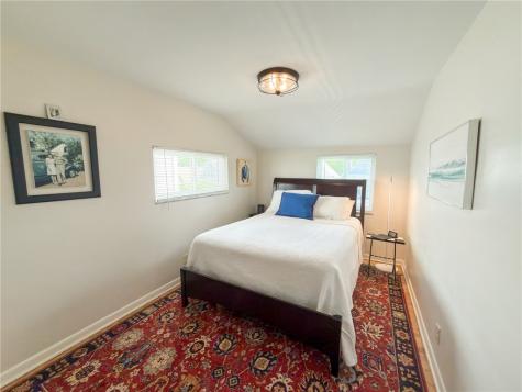 538 Marie Avenue Avalon PA 15202