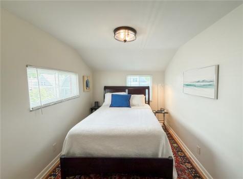 538 Marie Avenue Avalon PA 15202