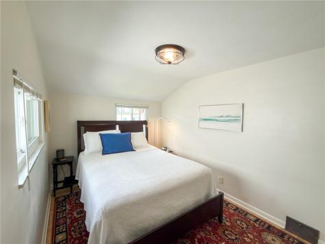 538 Marie Avenue Avalon PA 15202