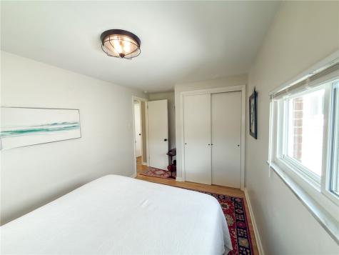 538 Marie Avenue Avalon PA 15202