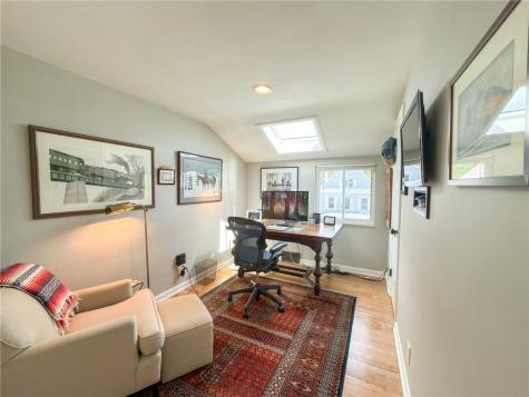538 Marie Avenue Avalon PA 15202