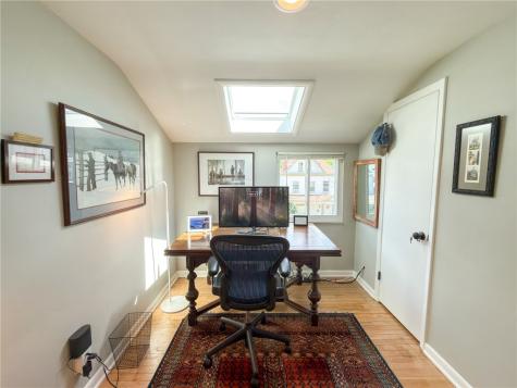 538 Marie Avenue Avalon PA 15202