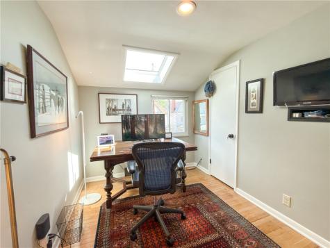 538 Marie Avenue Avalon PA 15202