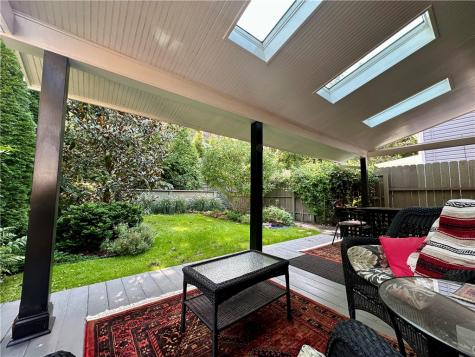 538 Marie Avenue Avalon PA 15202