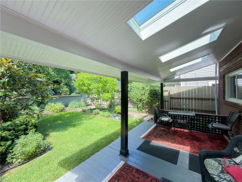 538 Marie Avenue Avalon PA 15202