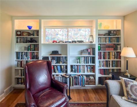 538 Marie Avenue Avalon PA 15202