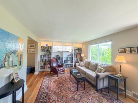 538 Marie Avenue Avalon PA 15202