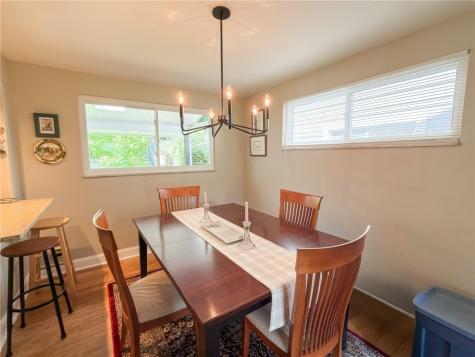 538 Marie Avenue Avalon PA 15202