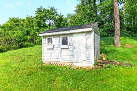 7435 Big Beaver Boulevard Big Beaver PA 16157