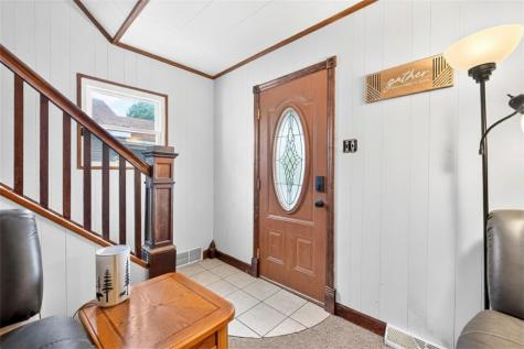 7435 Big Beaver Boulevard Big Beaver PA 16157