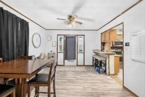 7435 Big Beaver Boulevard Big Beaver PA 16157
