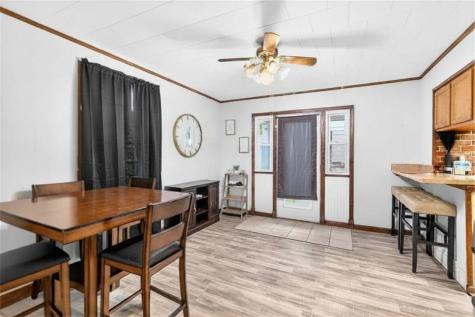 7435 Big Beaver Boulevard Big Beaver PA 16157