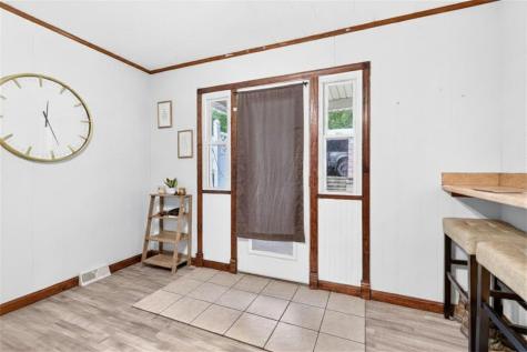 7435 Big Beaver Boulevard Big Beaver PA 16157