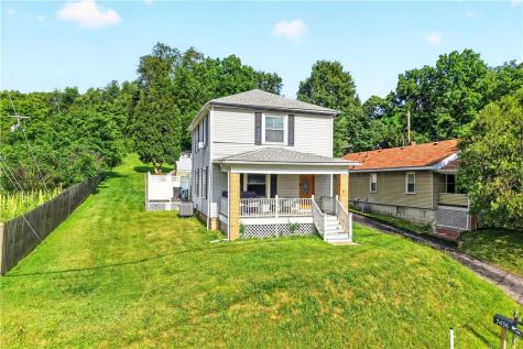 7435 Big Beaver Boulevard Big Beaver PA 16157