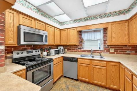 7435 Big Beaver Boulevard Big Beaver PA 16157