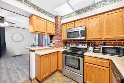 7435 Big Beaver Boulevard Big Beaver PA 16157