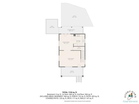 7435 Big Beaver Boulevard Big Beaver PA 16157