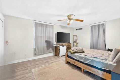 7435 Big Beaver Boulevard Big Beaver PA 16157