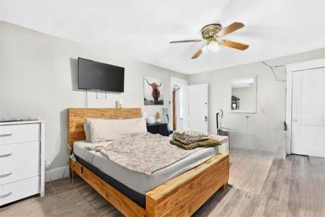 7435 Big Beaver Boulevard Big Beaver PA 16157