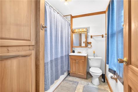 7435 Big Beaver Boulevard Big Beaver PA 16157