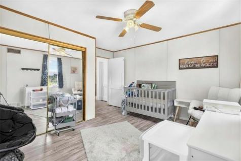7435 Big Beaver Boulevard Big Beaver PA 16157