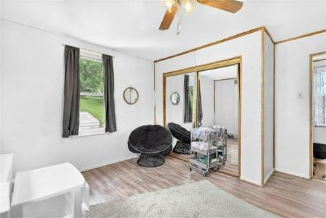 7435 Big Beaver Boulevard Big Beaver PA 16157