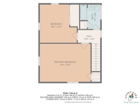 7435 Big Beaver Boulevard Big Beaver PA 16157