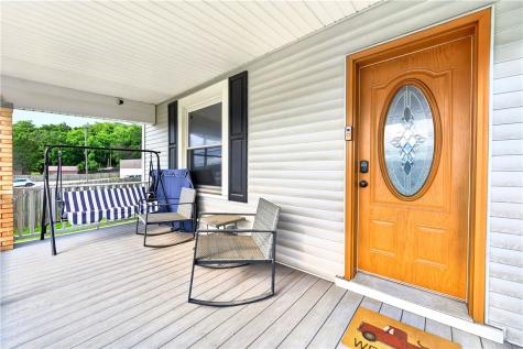 7435 Big Beaver Boulevard Big Beaver PA 16157