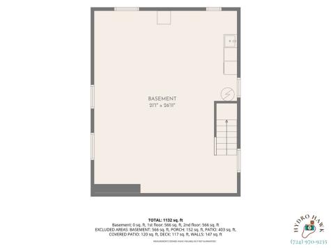 7435 Big Beaver Boulevard Big Beaver PA 16157