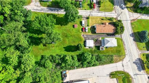 7435 Big Beaver Boulevard Big Beaver PA 16157