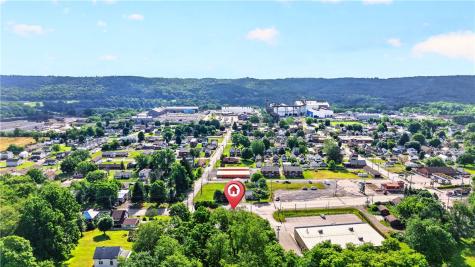 7435 Big Beaver Boulevard Big Beaver PA 16157