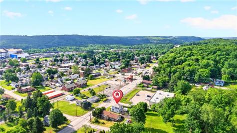7435 Big Beaver Boulevard Big Beaver PA 16157