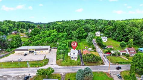 7435 Big Beaver Boulevard Big Beaver PA 16157