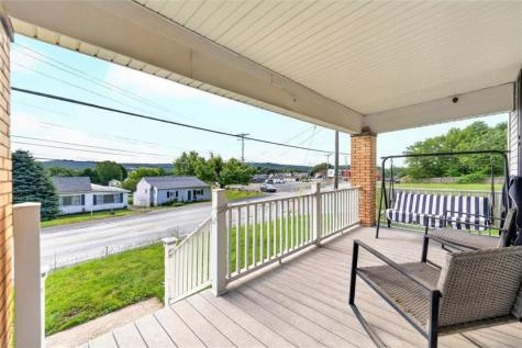 7435 Big Beaver Boulevard Big Beaver PA 16157