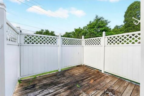 7435 Big Beaver Boulevard Big Beaver PA 16157