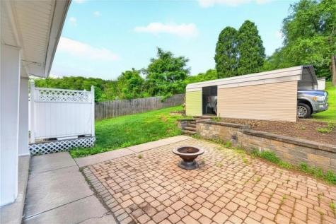 7435 Big Beaver Boulevard Big Beaver PA 16157