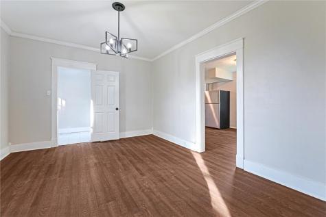 864 Clay Pike North Huntingdon PA 15642