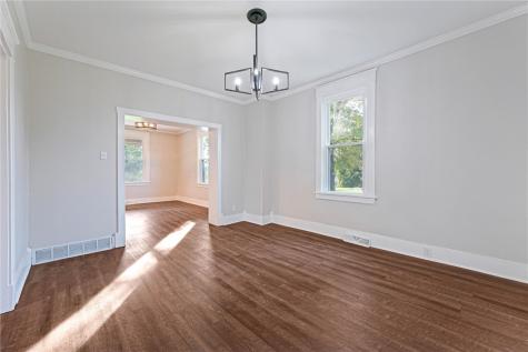 864 Clay Pike North Huntingdon PA 15642