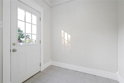 864 Clay Pike North Huntingdon PA 15642
