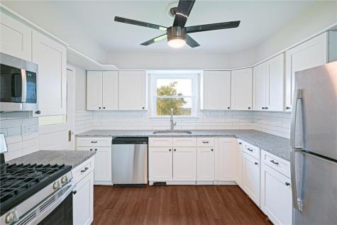 864 Clay Pike North Huntingdon PA 15642
