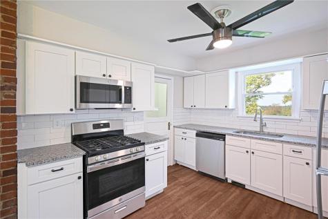 864 Clay Pike North Huntingdon PA 15642