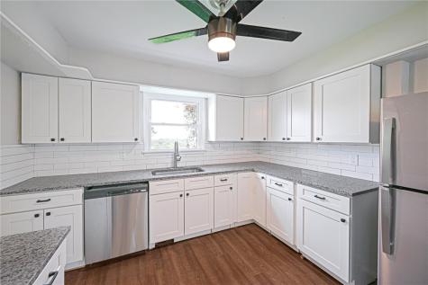 864 Clay Pike North Huntingdon PA 15642