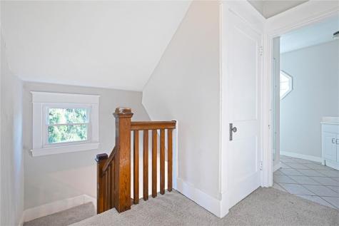 864 Clay Pike North Huntingdon PA 15642