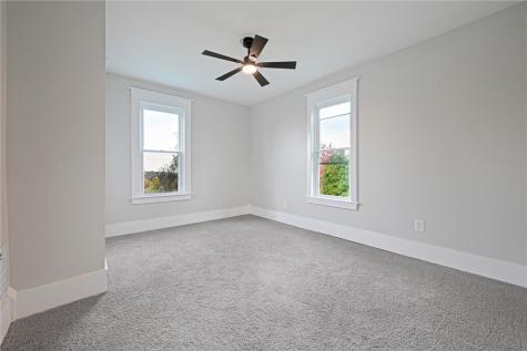 864 Clay Pike North Huntingdon PA 15642