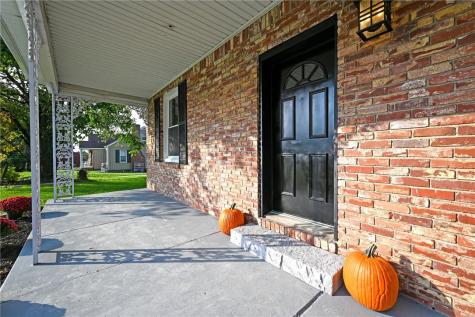864 Clay Pike North Huntingdon PA 15642